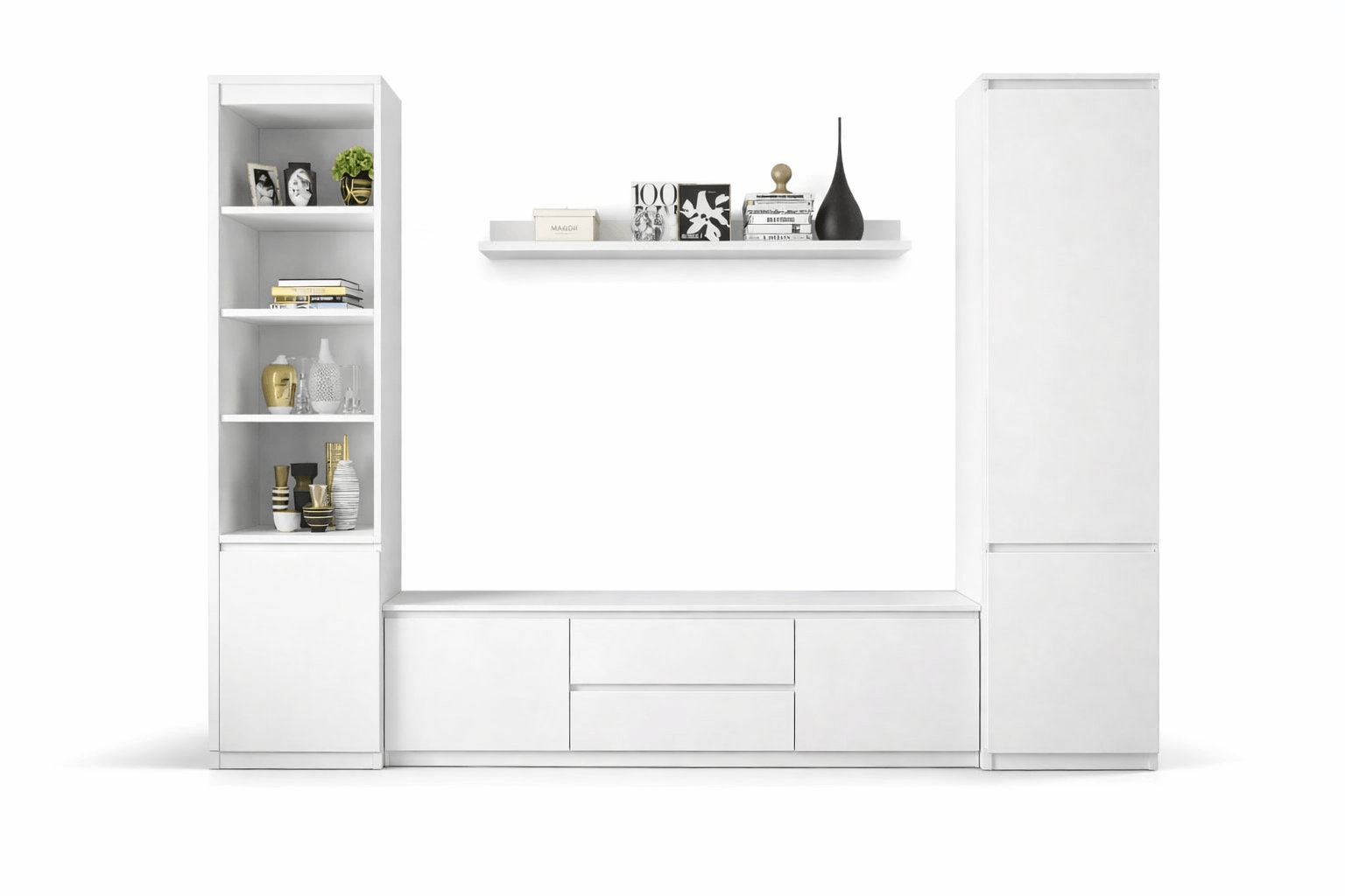 Стінка НЕО — зображення 1