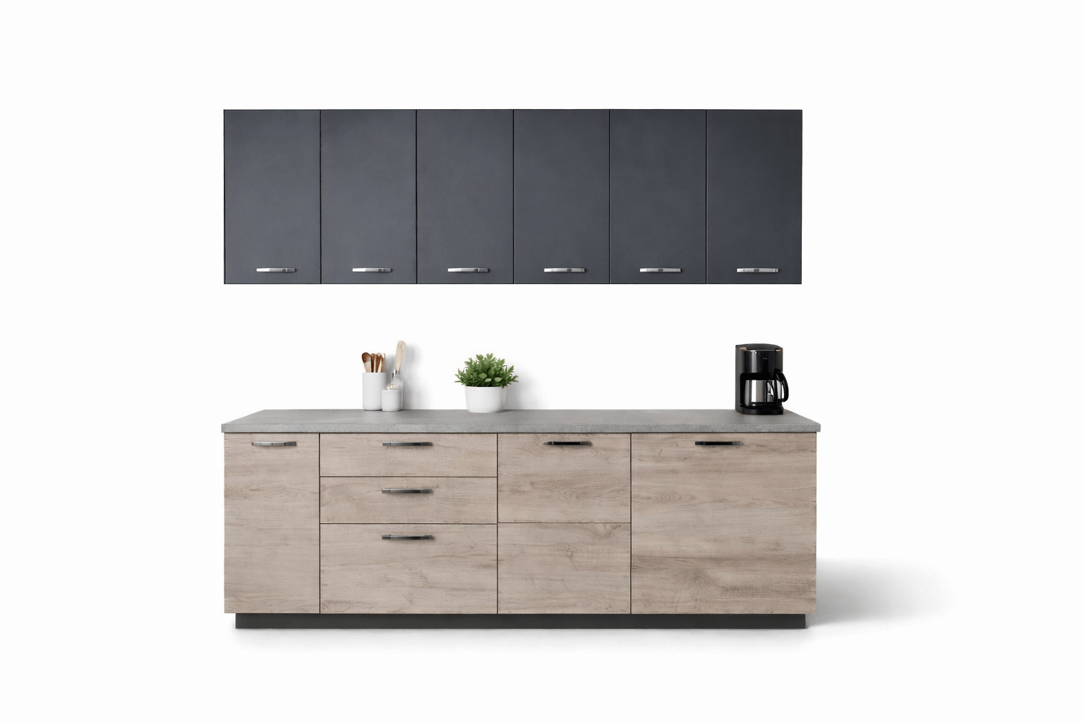 Кухня під замовлення — зображення 1