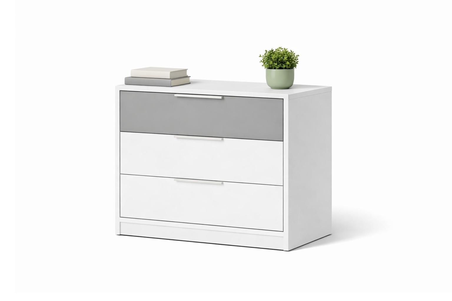 Комод Домінік 1 — зображення 1