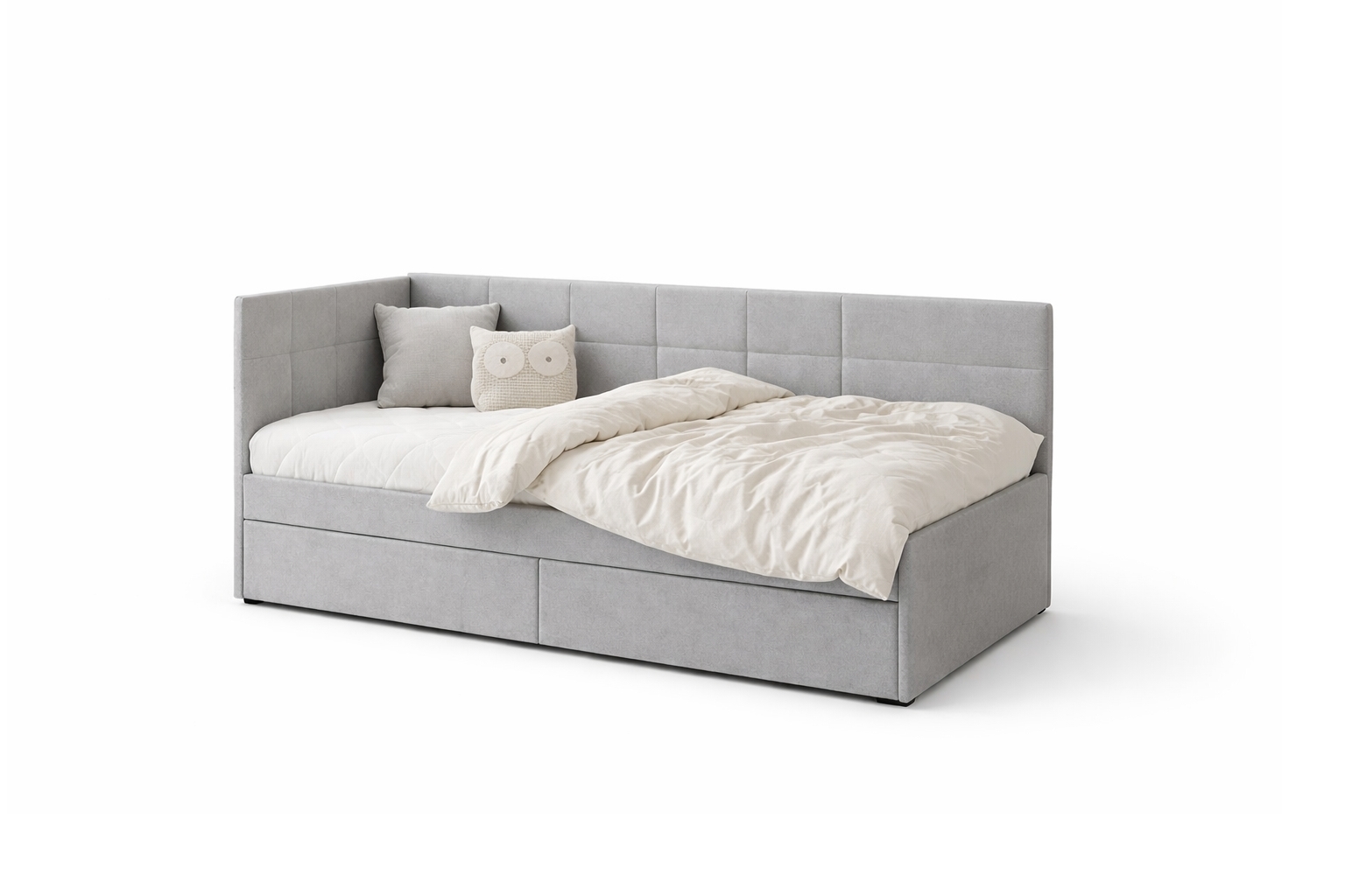 Ліжко Камелот — зображення 1