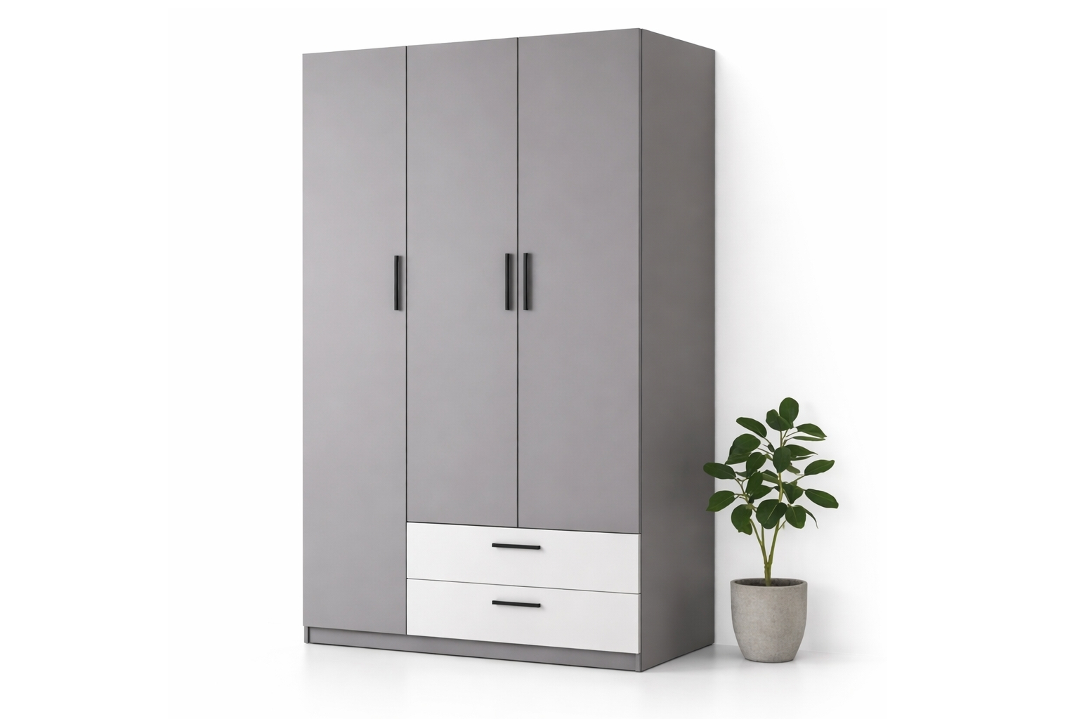 Шафа Анді 120 — зображення 1