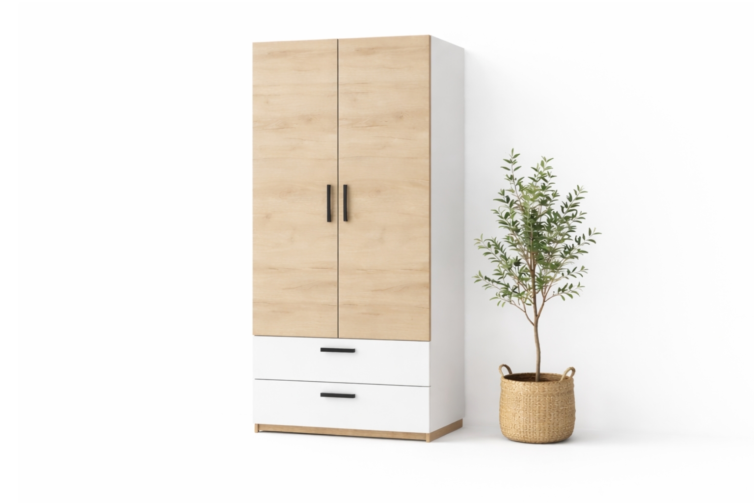 Шафа Анді 800 — зображення 1