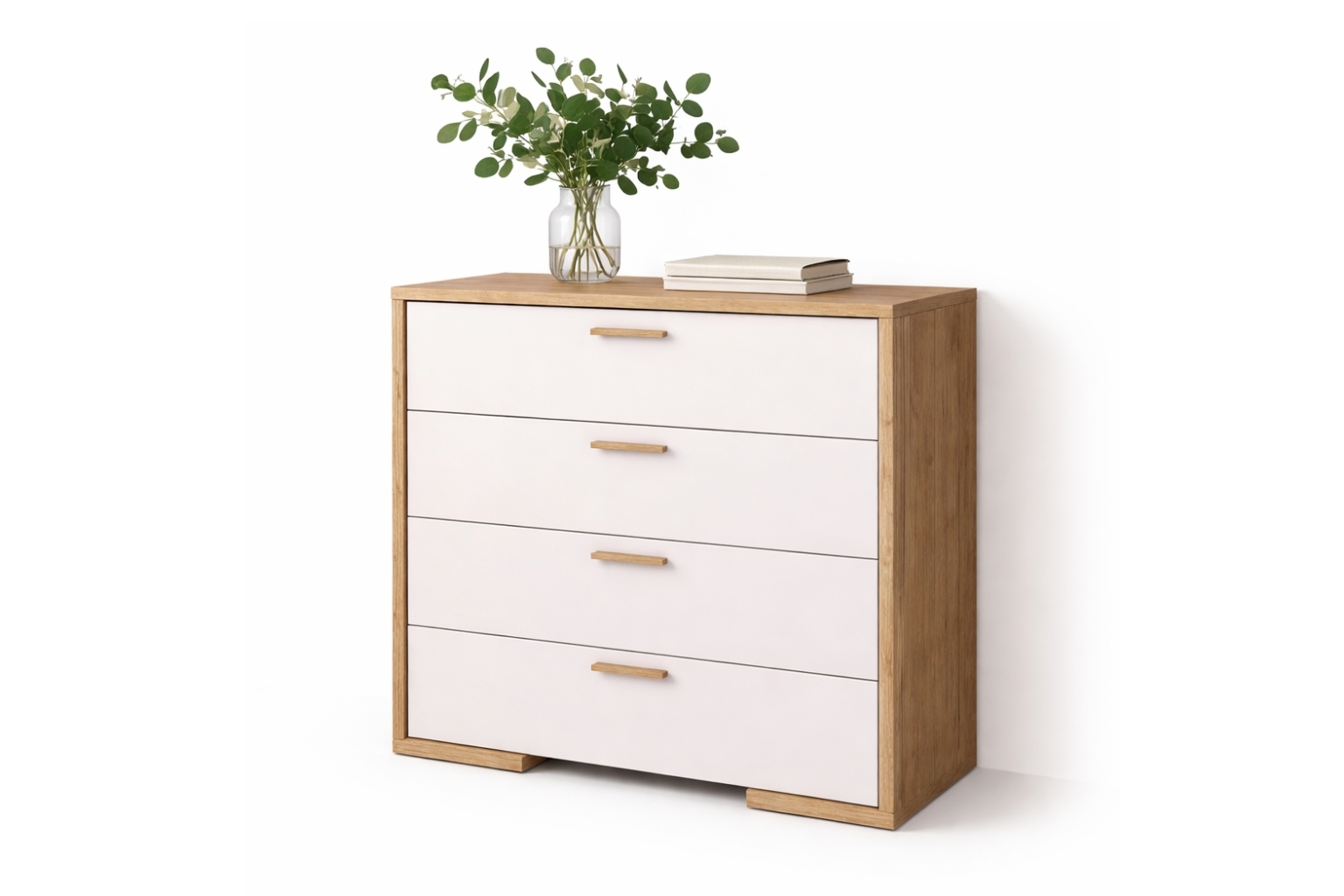 Комод Франческо — зображення 1