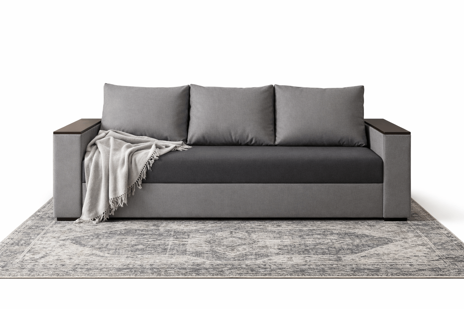 Диван Токіо — зображення 1