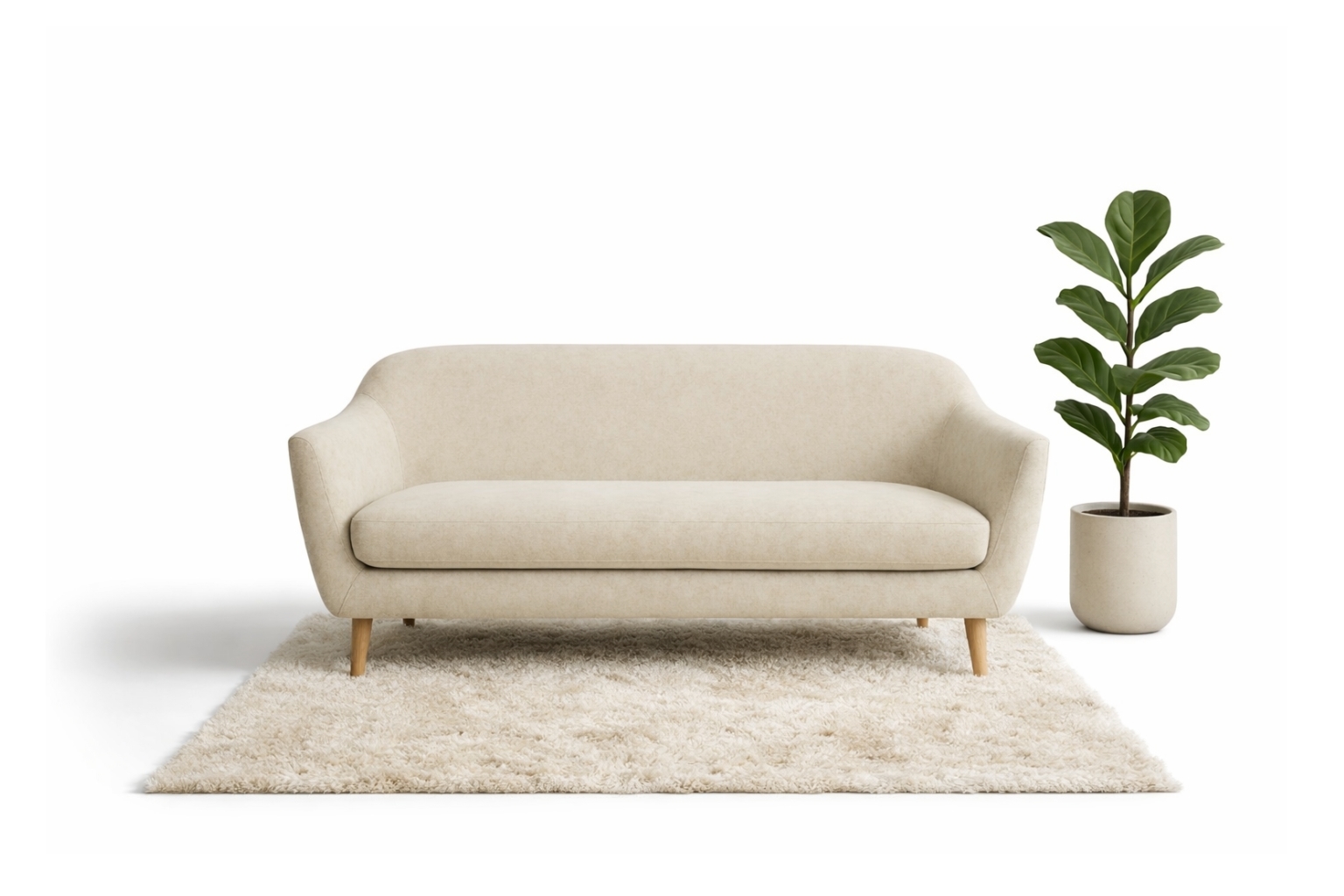 Диван Лагуна — зображення 1