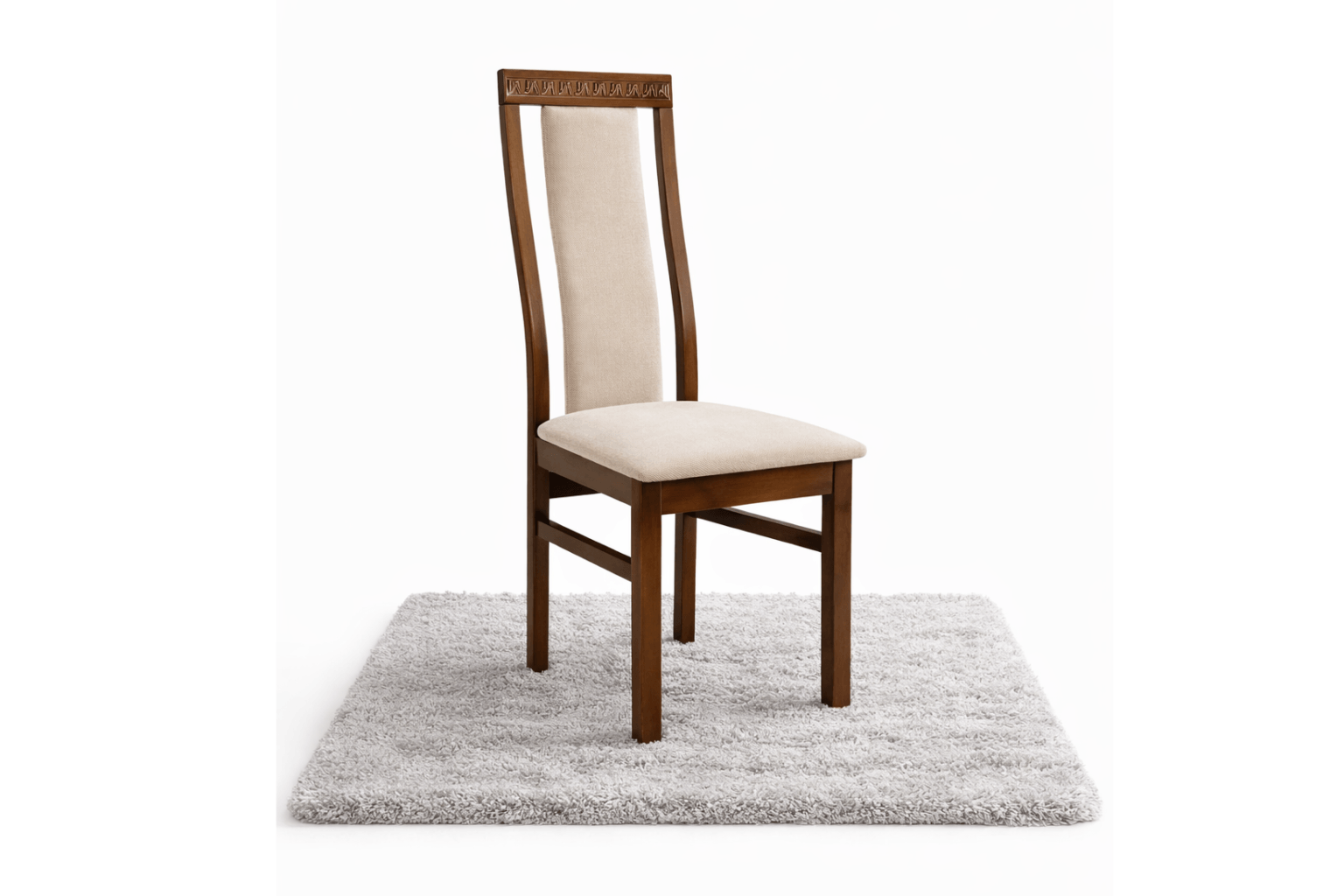 Стілець Буковель — зображення 1