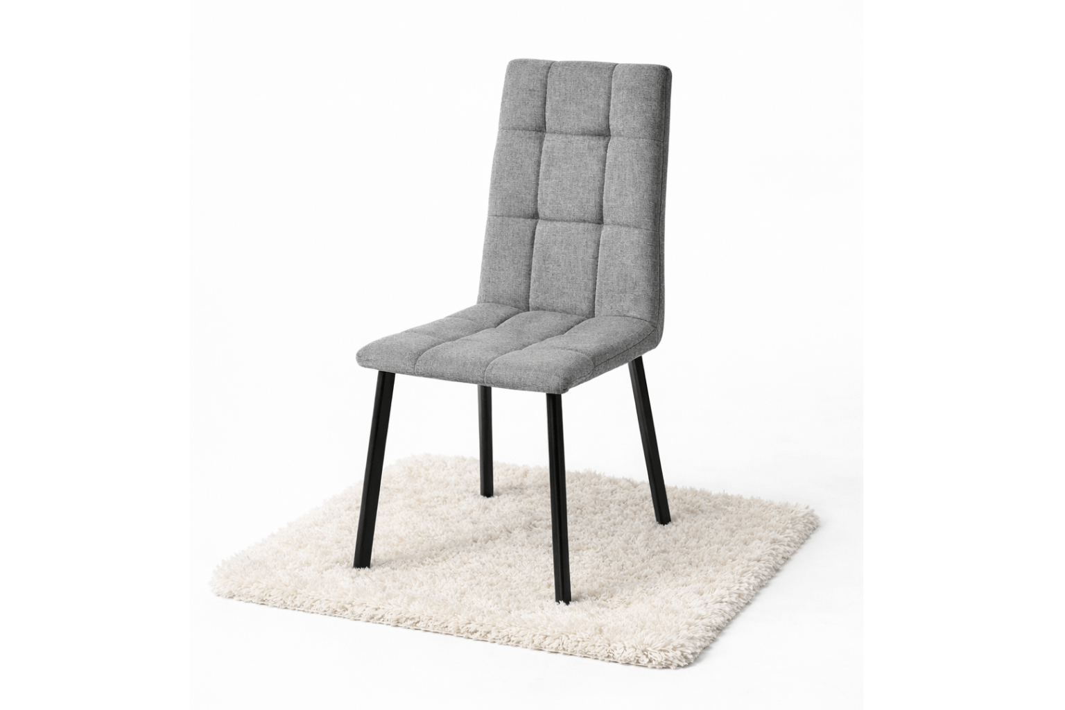 Стілець Трініті — зображення 1