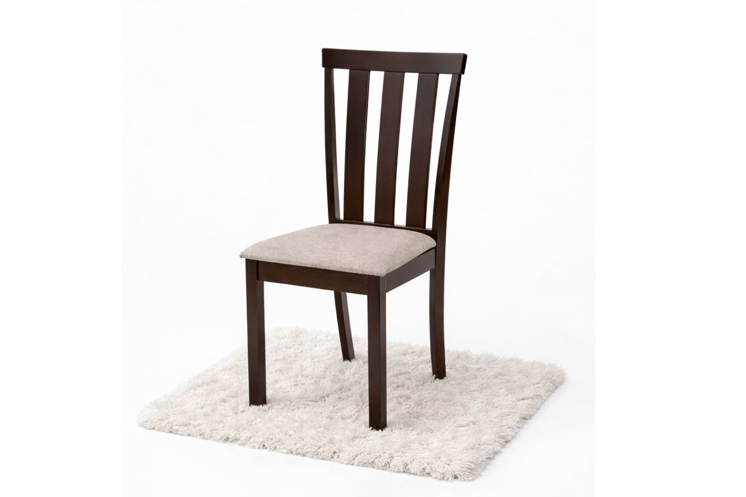 Комплект обідній Юджин — зображення 1