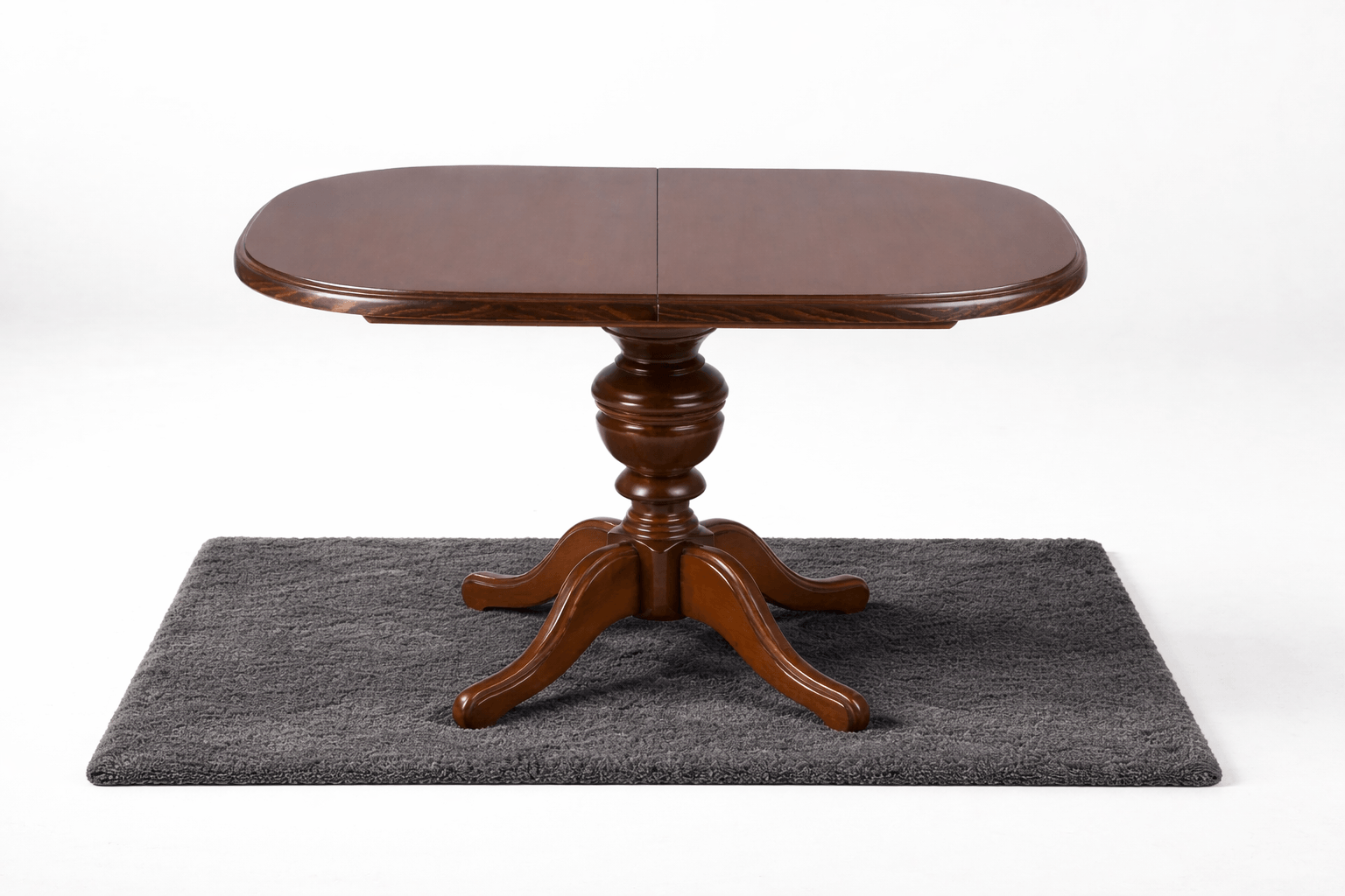 Стіл обідній Тріумф — зображення 1