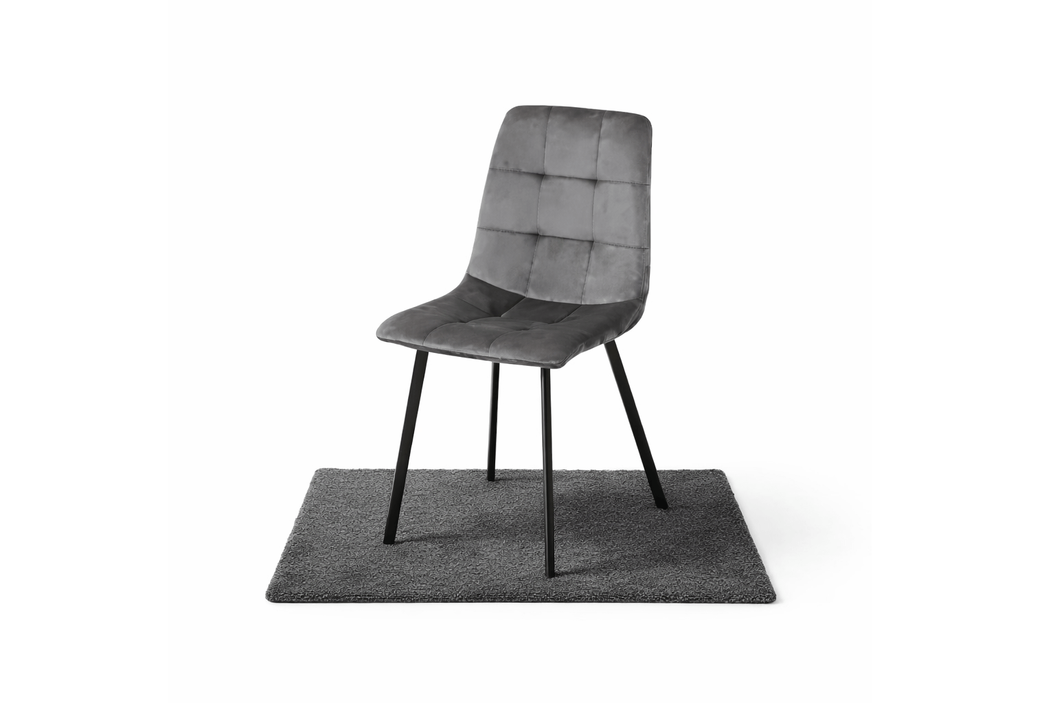 Стілець Ментос  — зображення 1