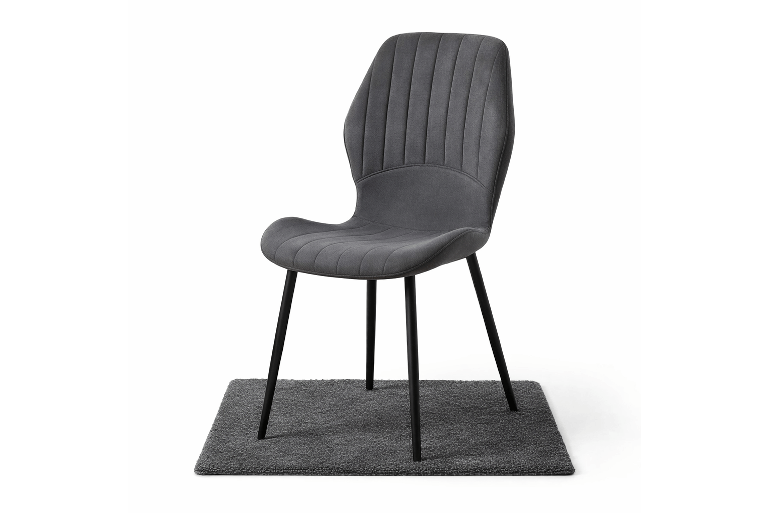 Стілець Леон — зображення 1