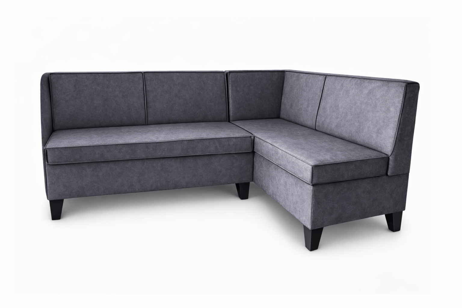 Кухонний куточок Час — зображення 1