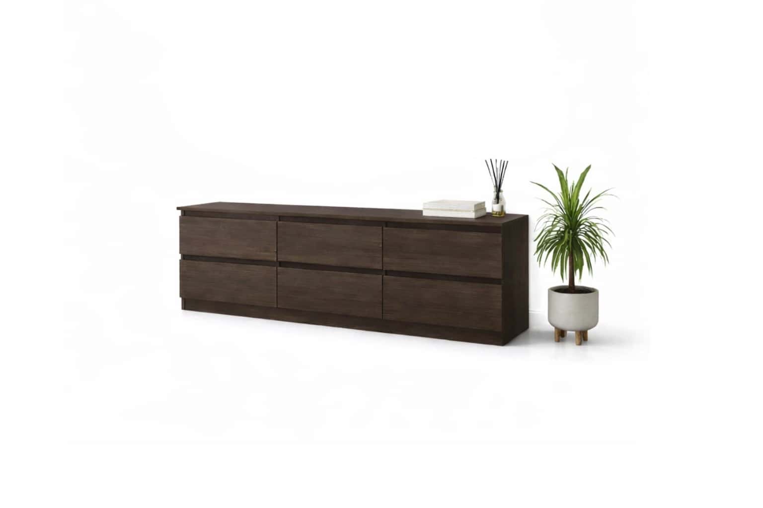 Тумба тв Нео 6 ш