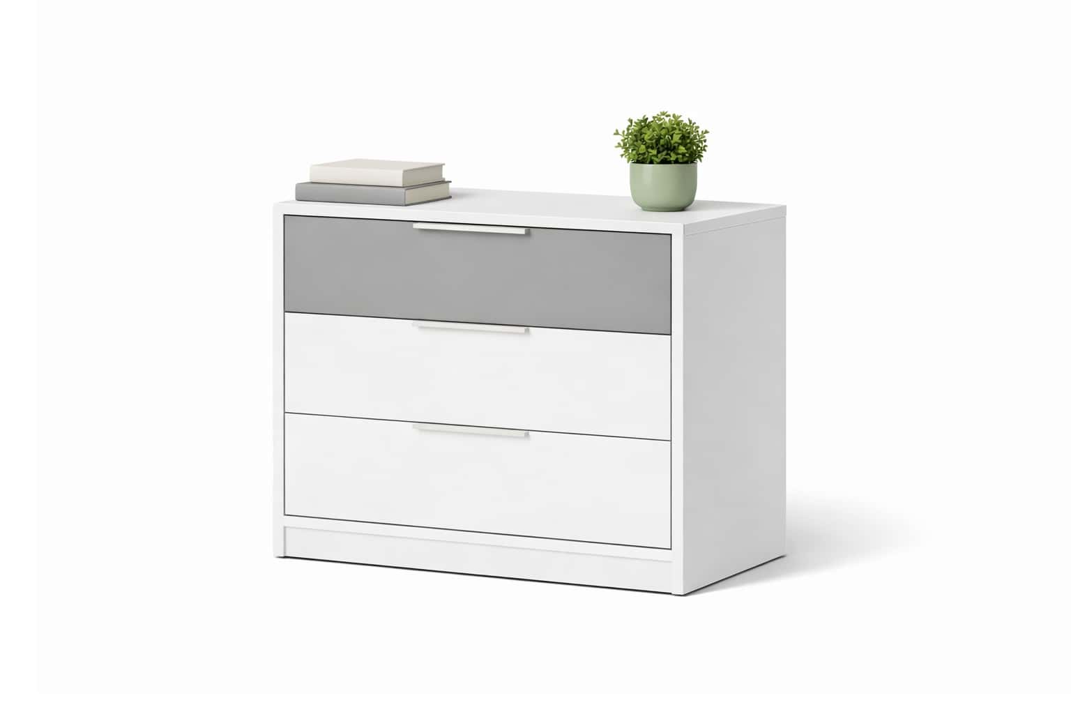 Комод Домінік 1