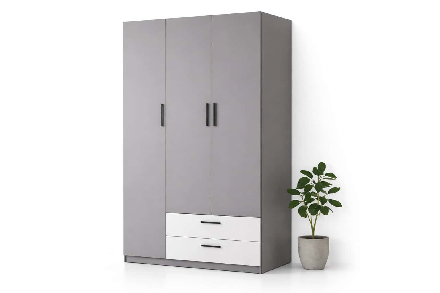 Шафа Анді 120