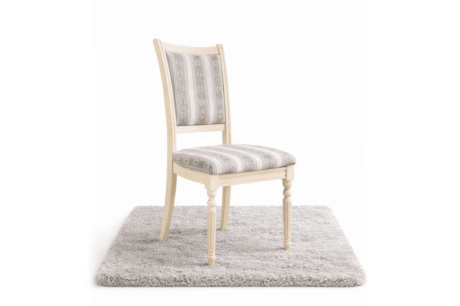 Стілець Сицилія