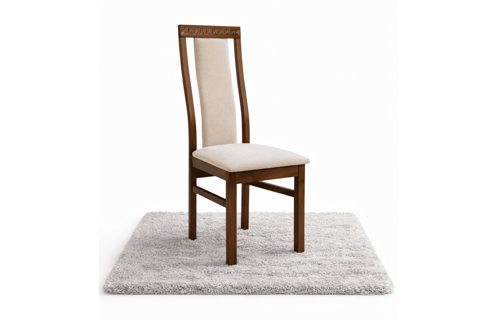 Стілець Буковель