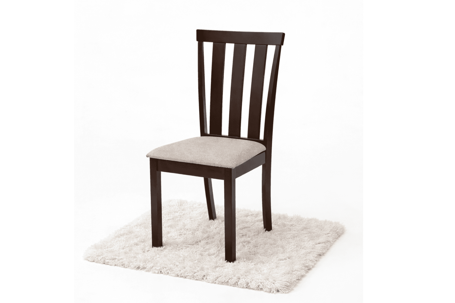 Комплект обідній Юджин