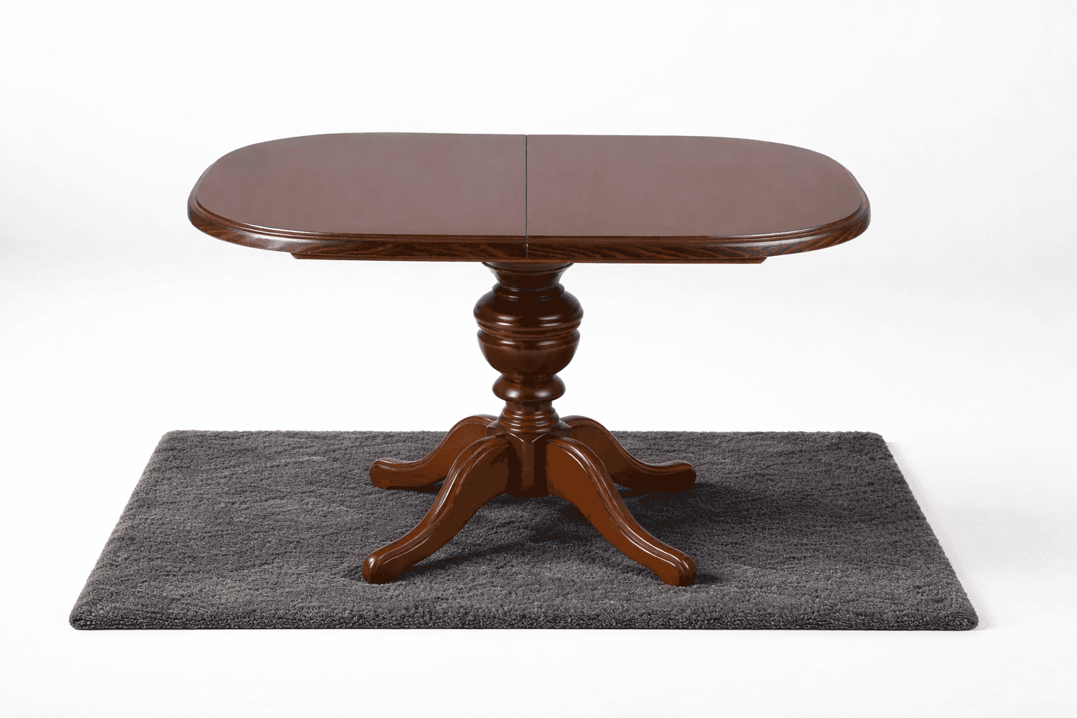 Стіл обідній Тріумф