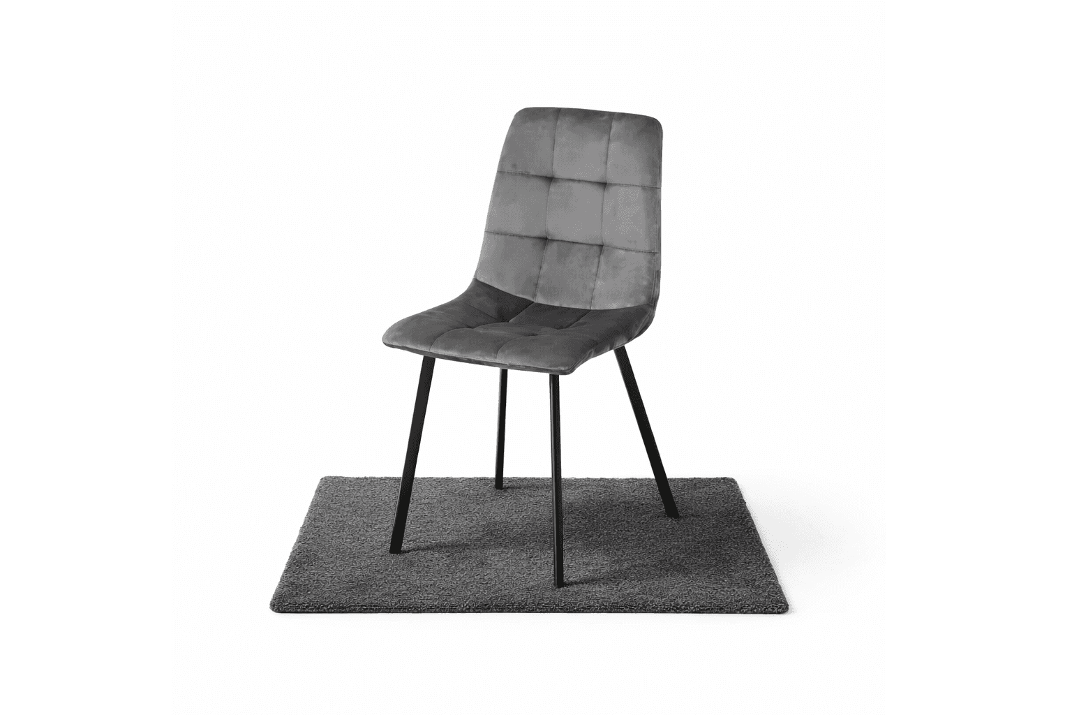 Стілець Ментос 