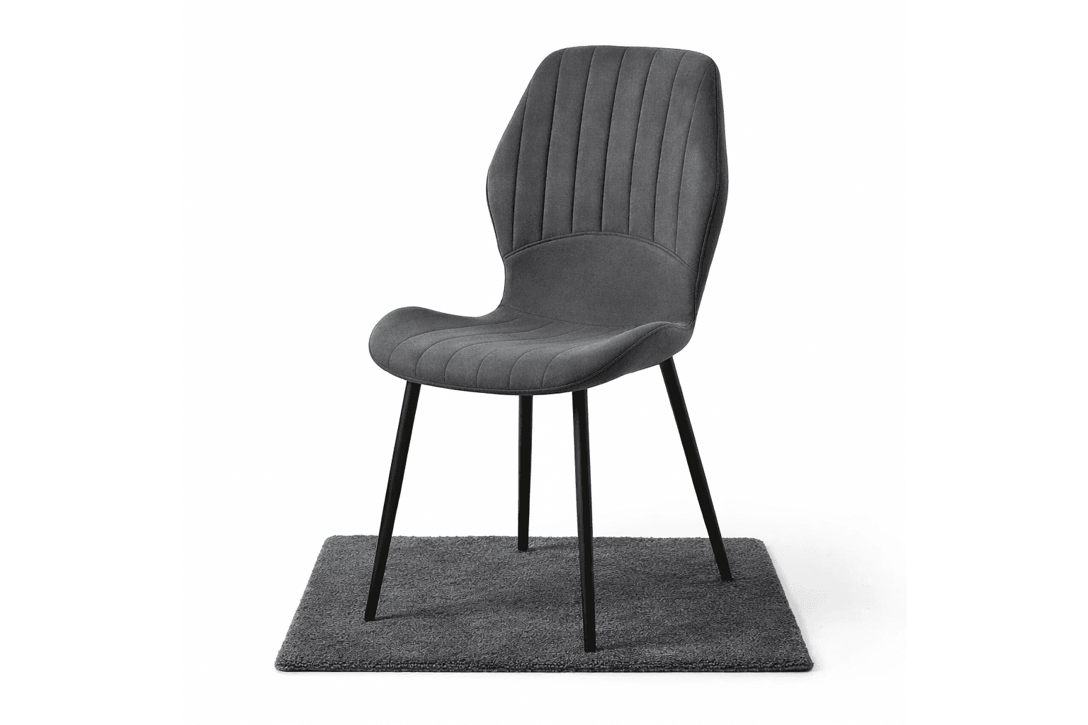 Стілець Леон