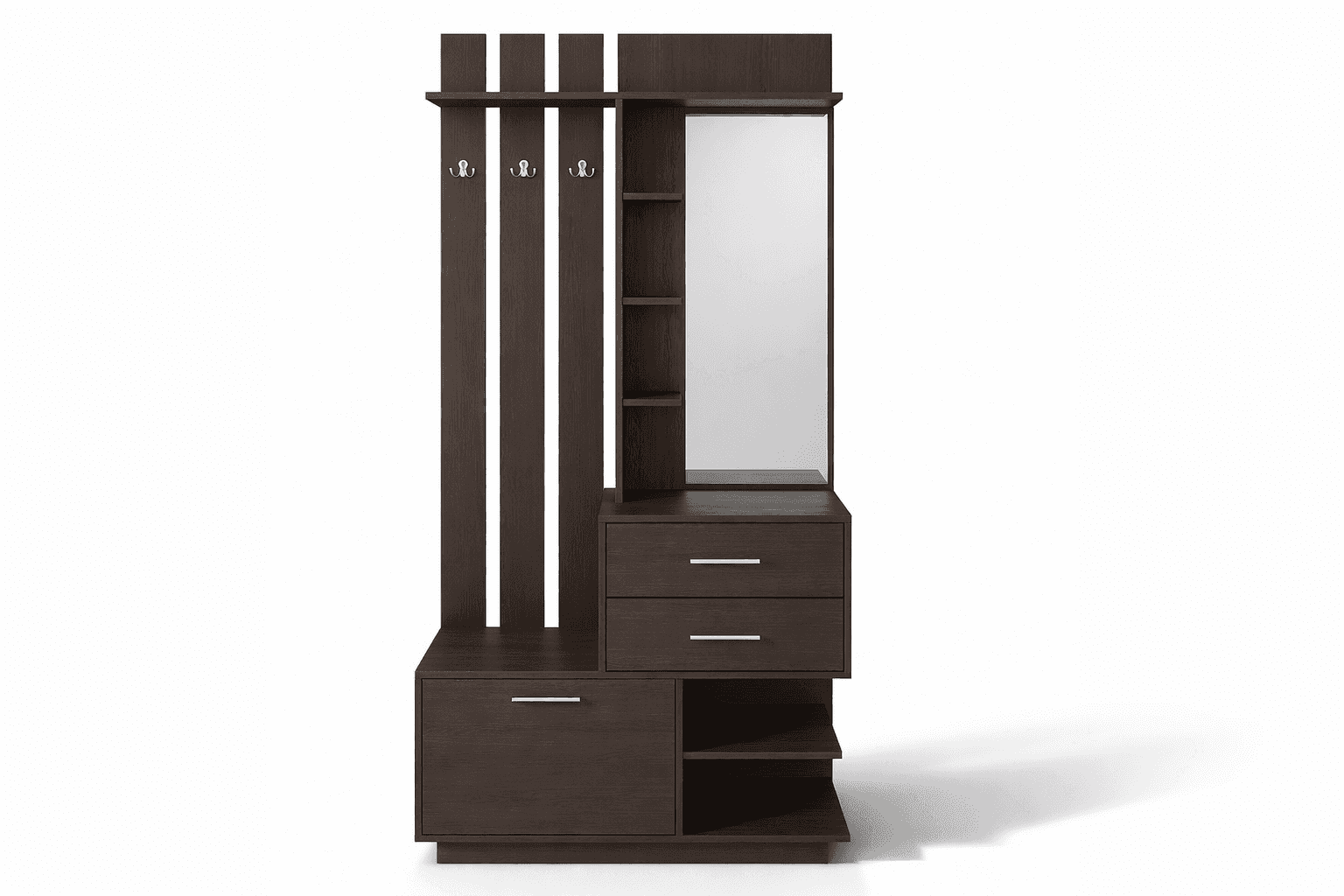 Передпокій Монро