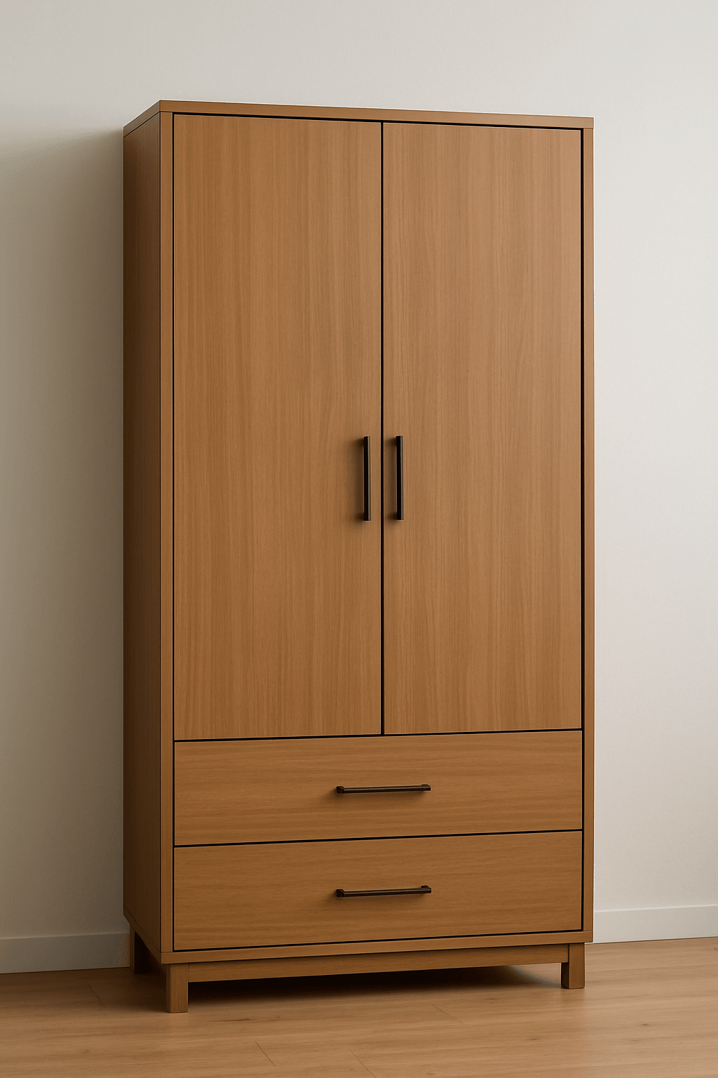Купити Шафа в стилі Mid-Century Modern за 18500 грн