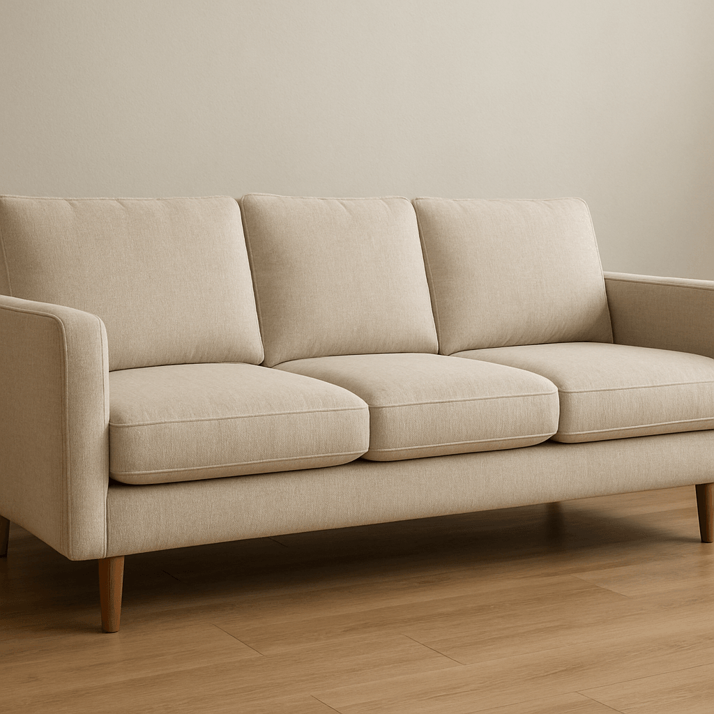 Купити Крісло у стилі mid-century modern за 14500 грн