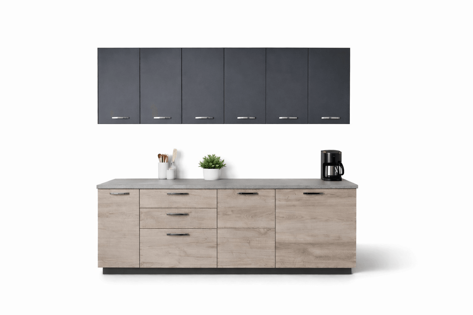 Купити Кухня під замовлення за 14000 грн