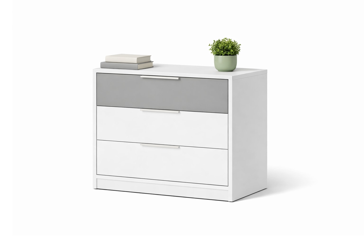 Купити Комод Домінік 1 за 3500 грн