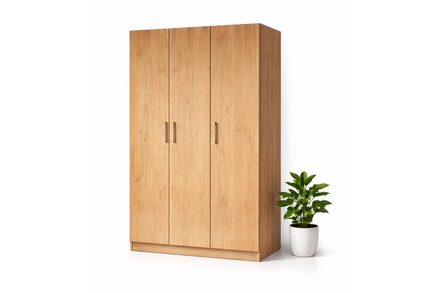 Купити Шафа Куба 3Д 1,2 за 6400 грн