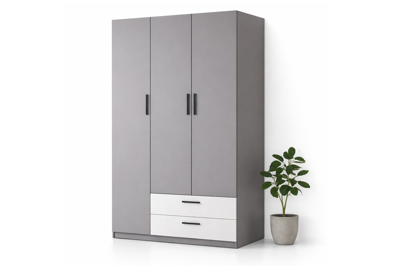 Купити Шафа Анді 120 за 8250 грн