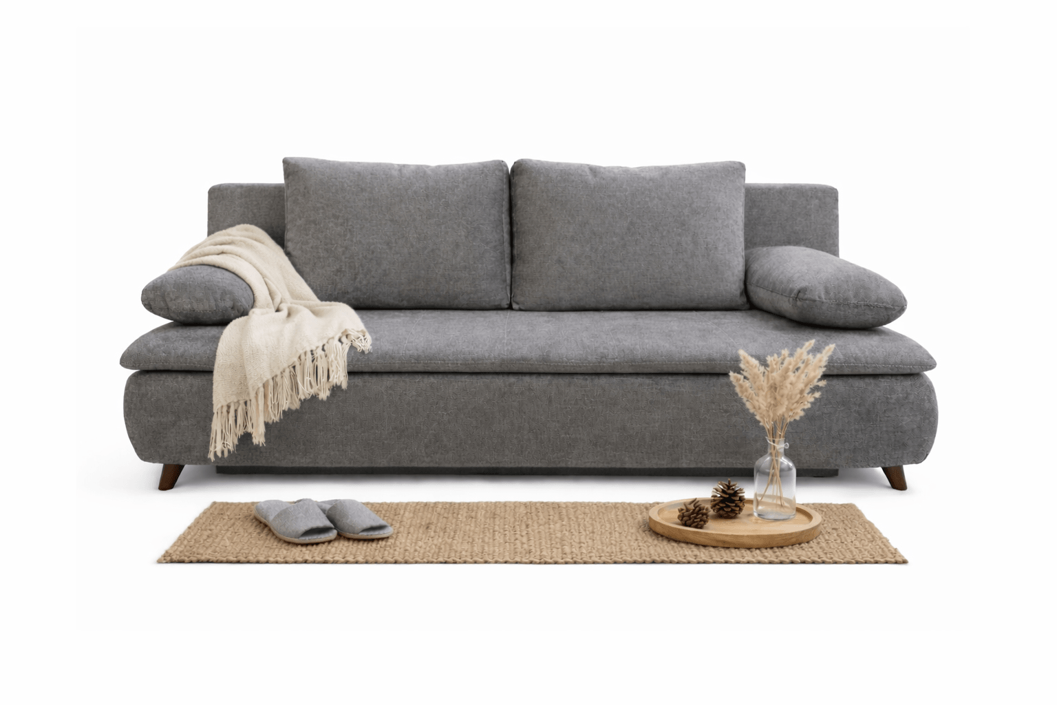 Купити Диван Нано за 15300 грн