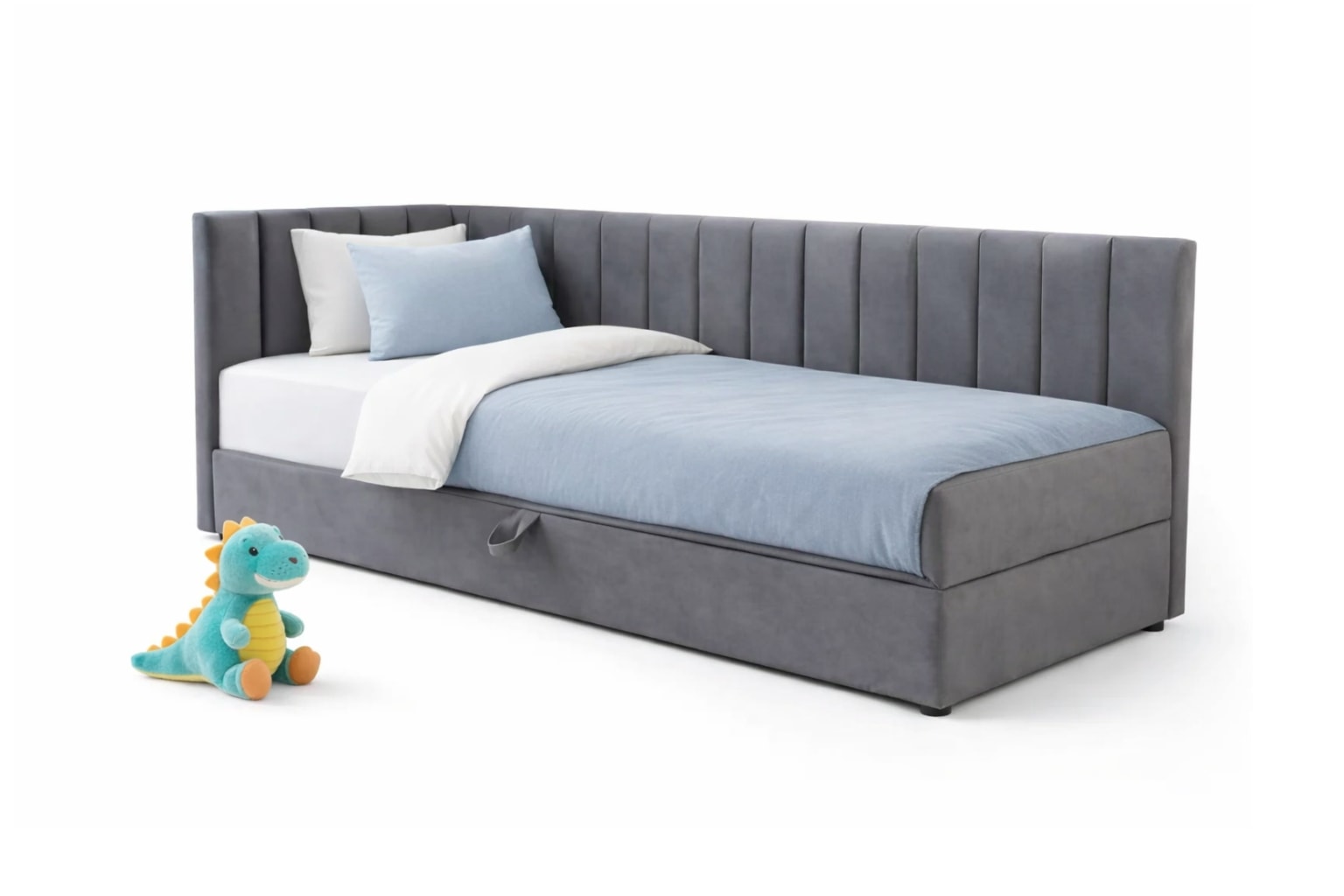 Купити Ліжко Грета за 8300 грн