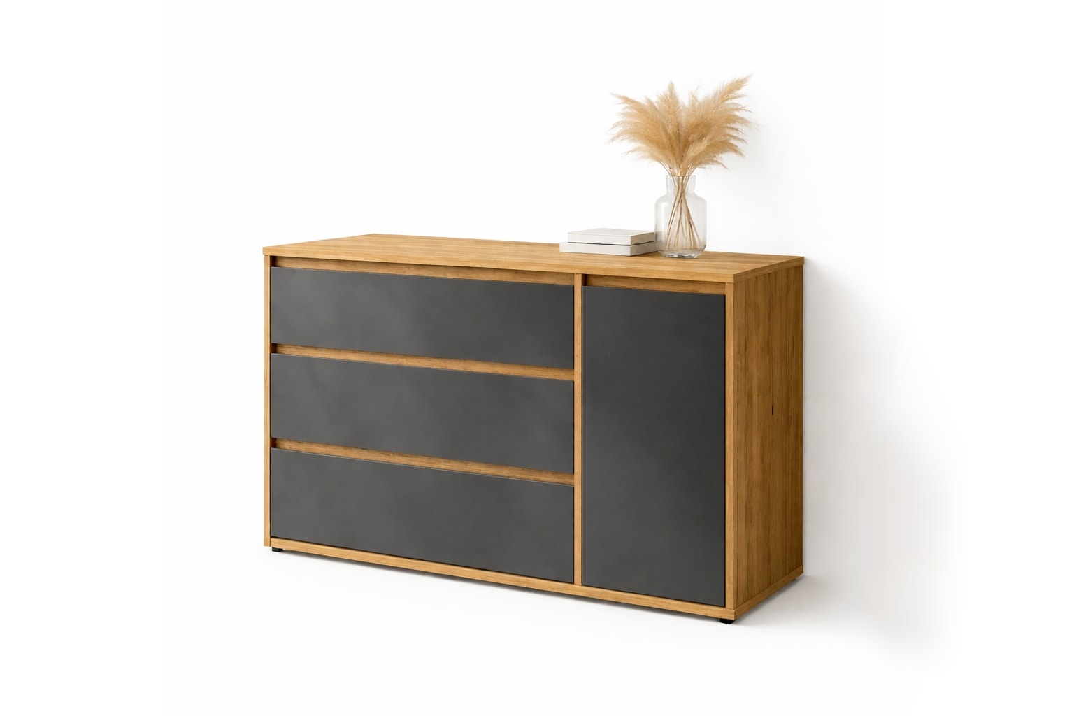 Купити Комод Нітро Софт за 4300 грн