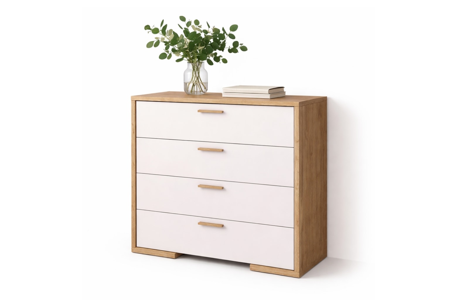 Купити Комод Франческо за 4200 грн