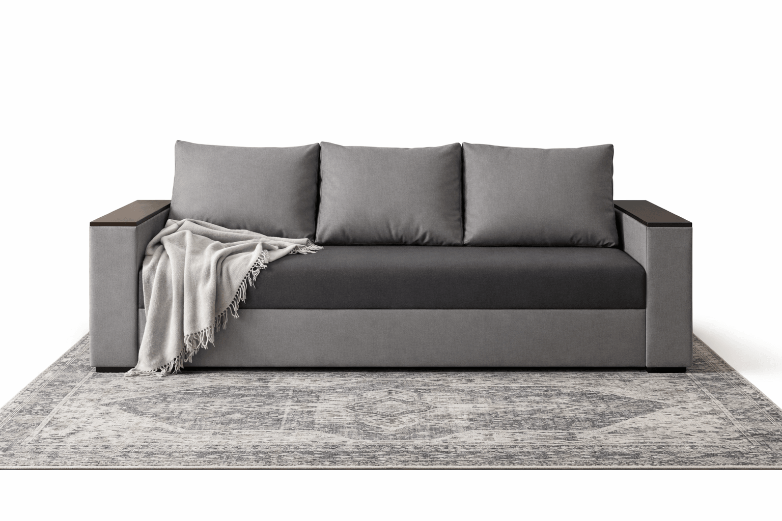 Купити Диван Токіо за 14490 грн