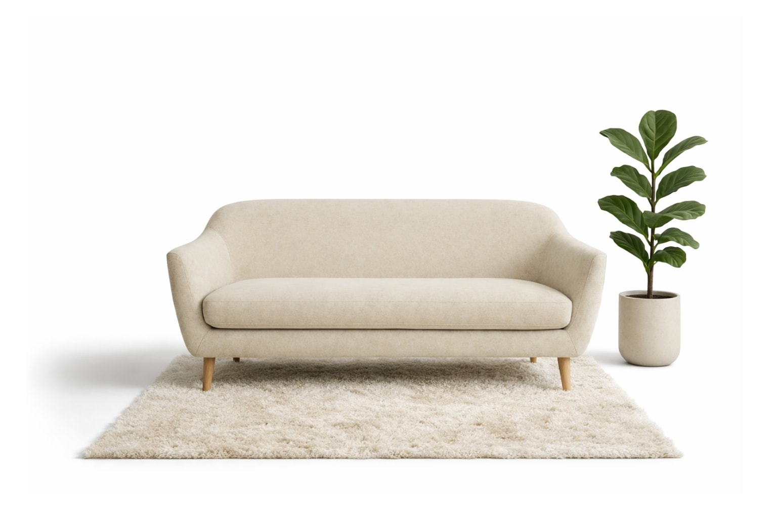 Купити Диван Лагуна за 14720 грн