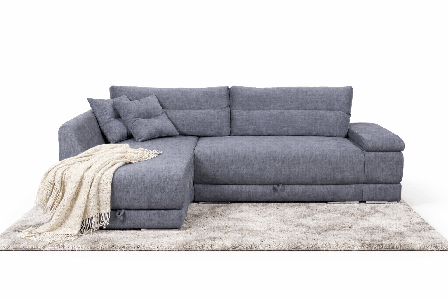 Купити Кутовий диван Пума за 26645 грн