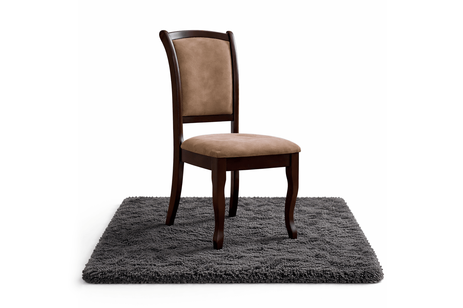 Купити Стілець Марсель за 2500 грн