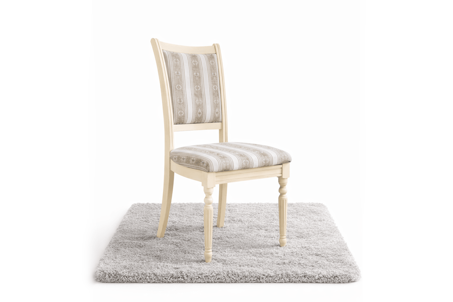 Купити Стілець Сицилія за 3300 грн