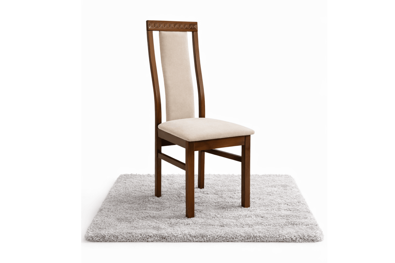 Купити Стілець Буковель за 2270 грн