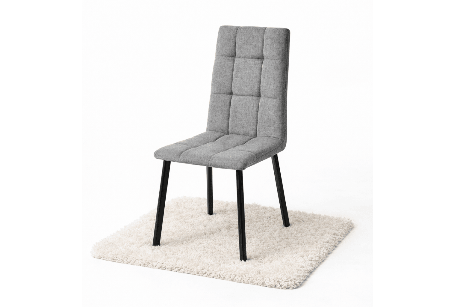 Купити Стілець Трініті за 2100 грн