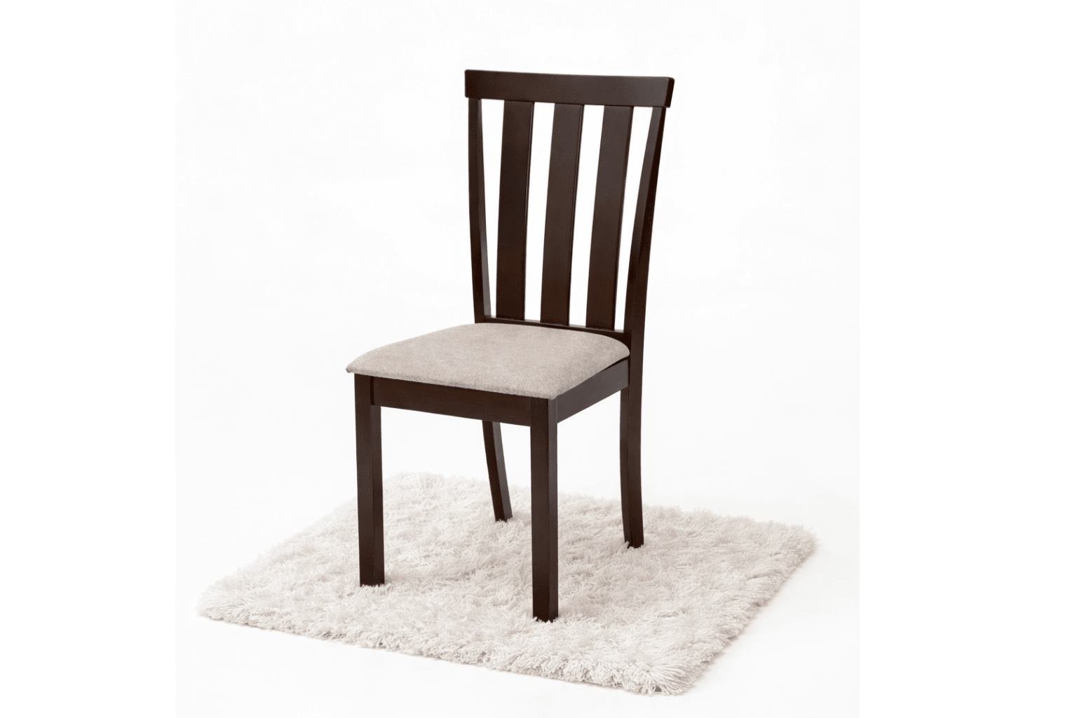 Купити Комплект обідній Юджин за 9480 грн