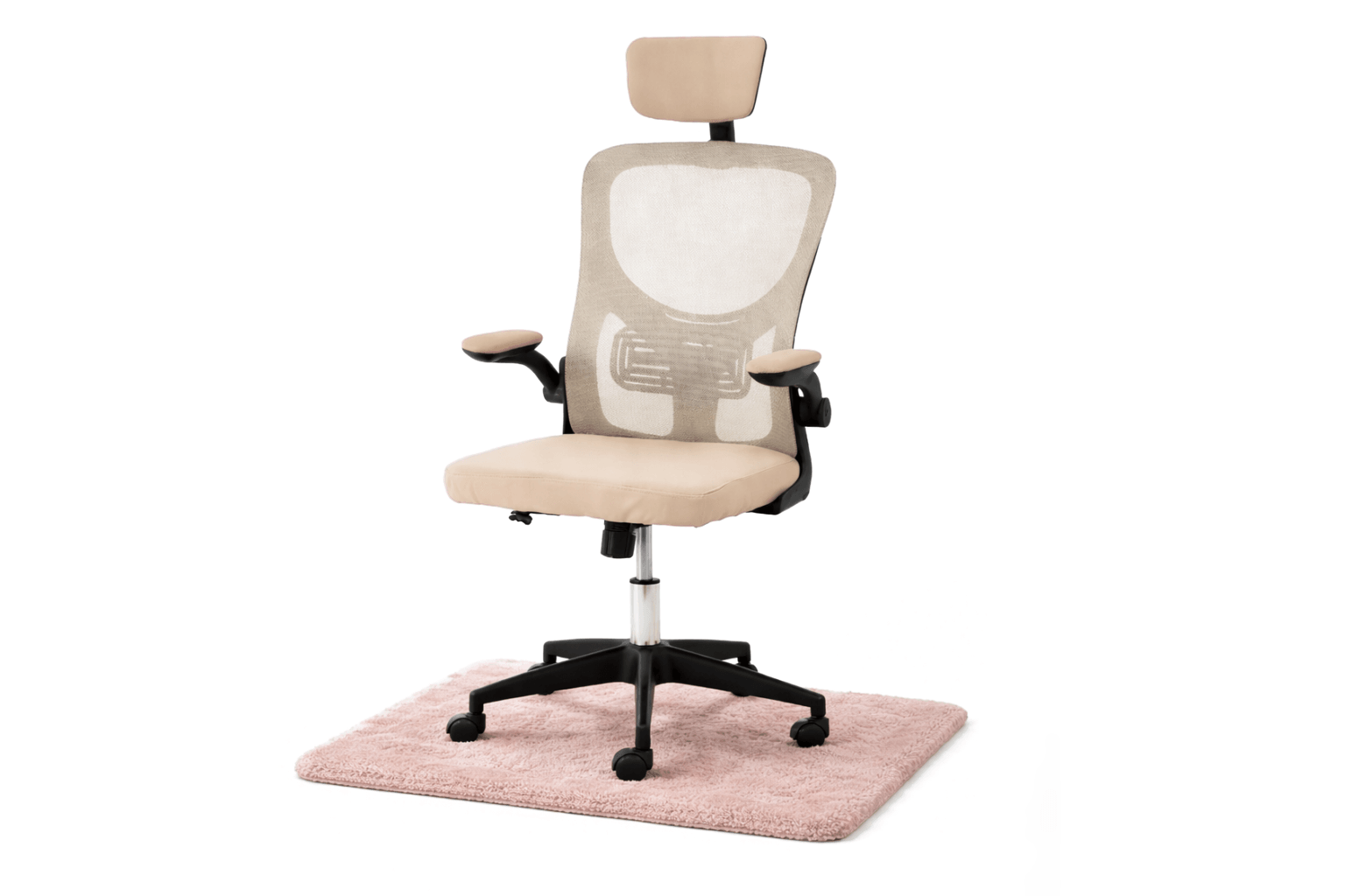 Купити Комп'ютерний стілець Тонус за 2400 грн