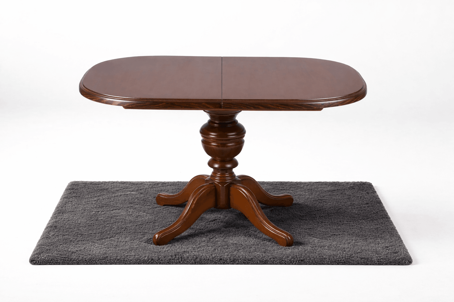 Купити Стіл обідній Тріумф за 7200 грн