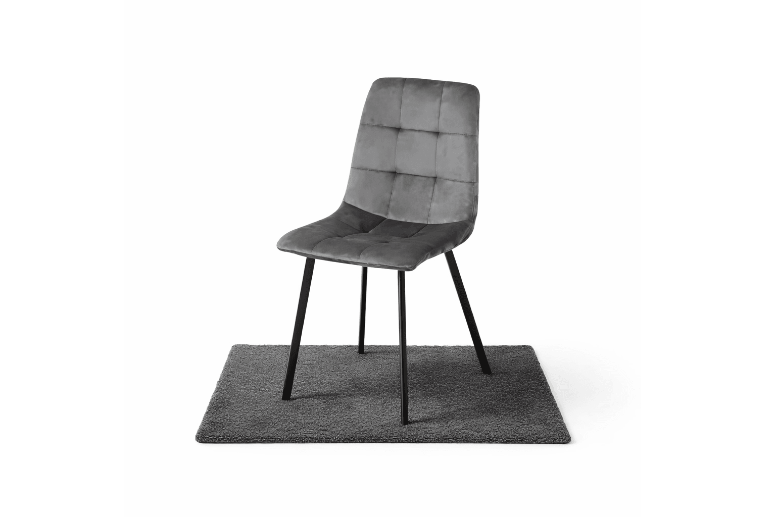 Купити Стілець Ментос  за 1300 грн