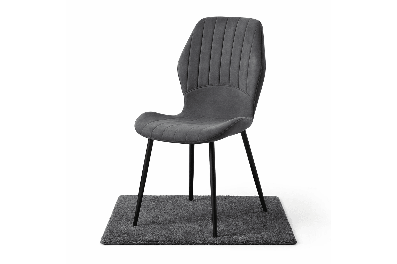 Купити Стілець Леон за 1430 грн