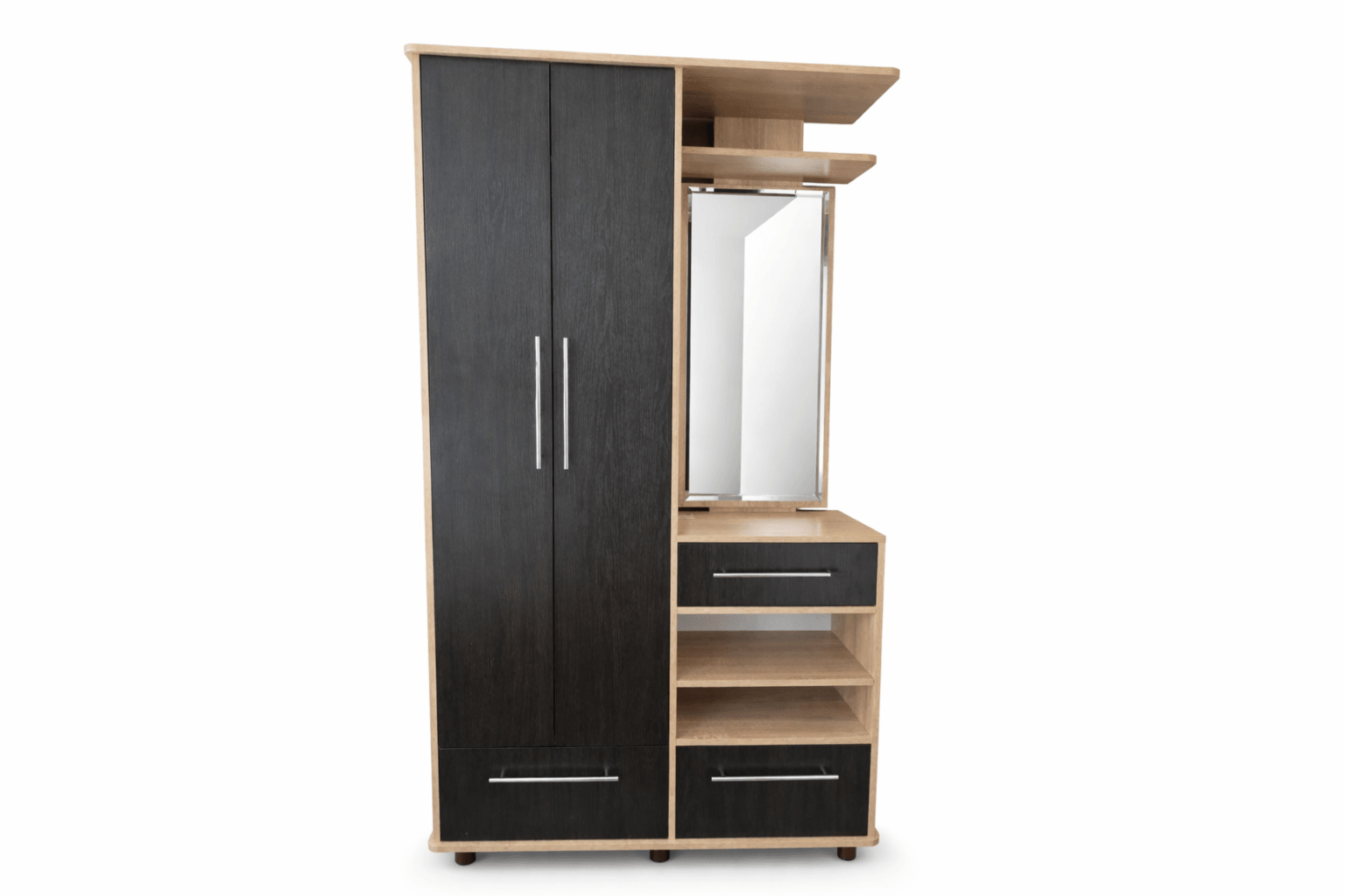 Купити Передпокій Ніагара
 за 7500 грн