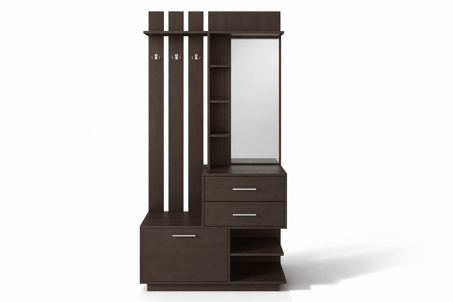 Купити Передпокій Монро за 5100 грн